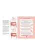 W g�owie. Wyprawa do wn�trza m�zgu