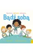 B�d� sob�