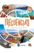 Frecuencias A2. Podr�cznik