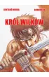 Kr�l Wilk�w