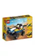 LEGO Creator Lekki pojazd terenowy 31087