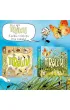 Mr�wki &ndash; Kolejno odlicz!