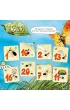 Mr�wki &ndash; Kolejno odlicz!