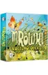 Mr�wki &ndash; Kolejno odlicz!