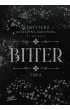 Idea. Bitter