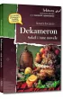 Dekameron. Sok� i inne nowele