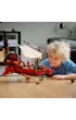 LEGO NINJAGO Per�a Przeznaczenia 71705