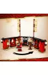 LEGO NINJAGO Per�a Przeznaczenia 71705