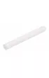 MemoBe Kreda tablicowa bia�a 12 szt.