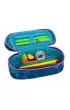 CoolPack Pi�rnik Campus Stitch Blue