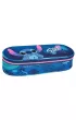 CoolPack Pi�rnik Campus Stitch Blue