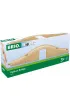 Wiadukt 33351 Brio