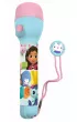 Latarka du�a Koci Domek Gabi GD00026 KIDS EUROSWAN