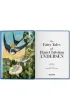 The Fairy Tales of Hans Christian Andersen wer. angielska