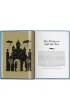 The Fairy Tales of Hans Christian Andersen wer. angielska