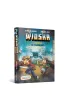 Zab��kani w ciemno�ci. Minecraft. Wioska. Tom 6