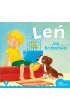 Le�