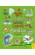 101 ciekawych fakt�w o naszej planecie