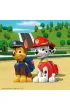 Puzzle 3 x 49 el. Psi Patrol Ravensburger