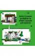 LEGO Minecraft Przetrwanie pierwszej nocy 21593
