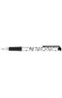 D�ugopis Superfine automatyczny czarny 0.5mm