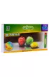 Cricco Pastele olejne 12 szt.