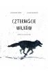 Czternacie wilkw