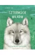 Czternacie wilkw