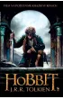 Hobbit