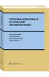 Sztuczna inteligencja w wymiarze sprawiedliwo�ci