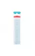 Starpak Linijka plastikowa z tabliczk� mno�enia 15 cm