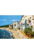 Puzzle 1000 el. Holiday Mood, Magdalena K�pka Castorland