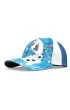 Czapka z daszkiem dzieci�ca Olaf Kraina Lodu 52-54 cm