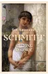 Ciemne s�o�ce. Podr� przez czas. Tom 3