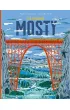 Jak budowa� mosty. Ksi��ka dla ma�ych in�ynier�w i wielkich marzycieli