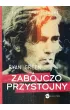 Zabójczo przystojny – Ryan  Green – okładka ebook