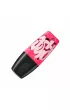 Stabilo Zakre�lacz mini Boss 07/56-10 r�owy