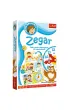 Gra Zegar Ma�y Odkrywca Trefl