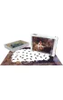 Puzzle 1000 el. The Lady of Shalott Eurographics