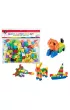 Klocki - 160 element�w