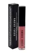 Bobbi Brown Crushed Oil-Infused Gloss - New Romantic B�yszczyk do ust 6 ml