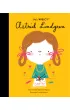 Mali WIELCY. Astrid Lindgren