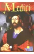 Medici