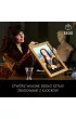 LEGO Art Mona Lisa 31213