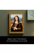 LEGO Art Mona Lisa 31213