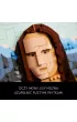 LEGO Art Mona Lisa 31213