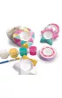 Candles studio gipsowe �wieczniki ToysInn Stnux