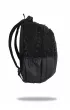 CoolPack Plecak Soul Trace Pixel