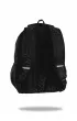 CoolPack Plecak Soul Trace Pixel