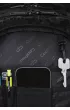 CoolPack Plecak Soul Trace Pixel